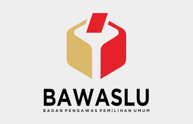 
					Bawaslu Kota Probolinggo Buka Pendaftaran Panwascam