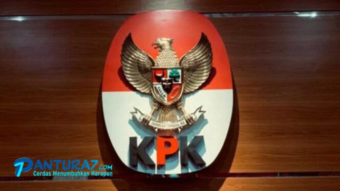 
					Kasus Suap Bantuan Keuangan Pemprov Jatim, Dua Pejabat Pemkot Pasuruan Diperiksa KPK