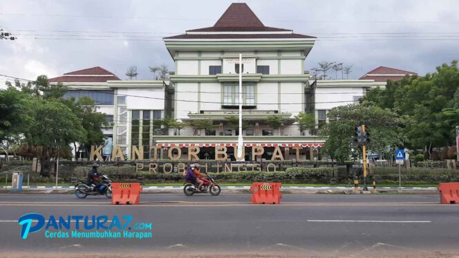 
					Tokoh Parpol: ‘Curi Start’ Calon Bupati Probolinggo Bagus