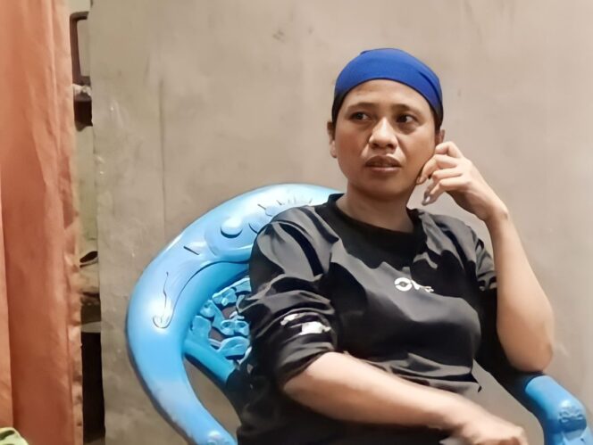 
					TKW Probolinggo Dipaksa Ikuti Agama Majikan, Ini Respon MUI