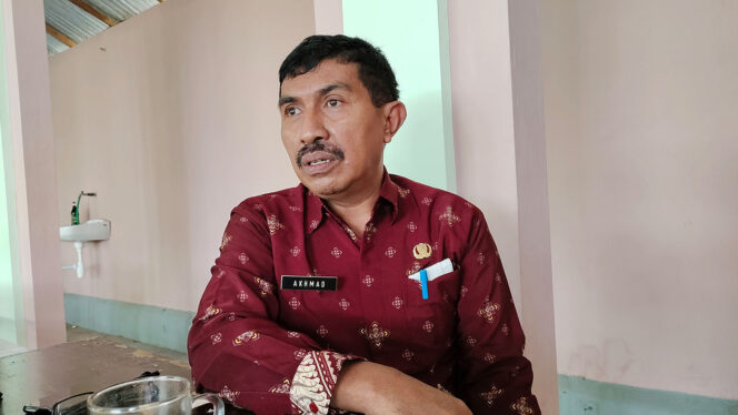 
					64 Warga Probolinggo Jadi TKI, Termuda Usia 21 Tahun