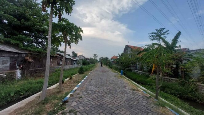 
					Dianggarkan Rp3 M, Jogging Track Taman Maramis – Bundaran Gladser Segera Dibangun