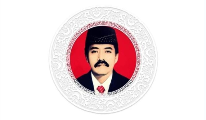 
					Kades Meninggal, DPMD Arahkan Sidodadi Dipimpin Pj