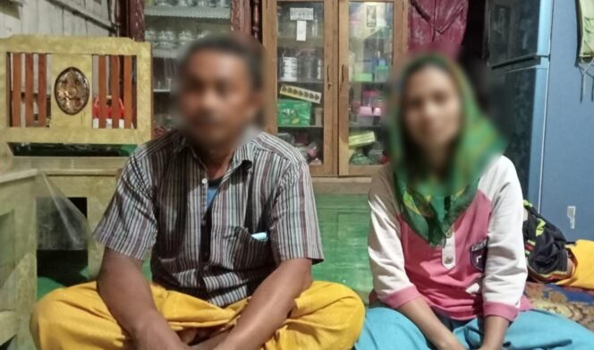 
					Duh! Pelajar di Pakuniran Dikeroyok Rekannya Sendiri 