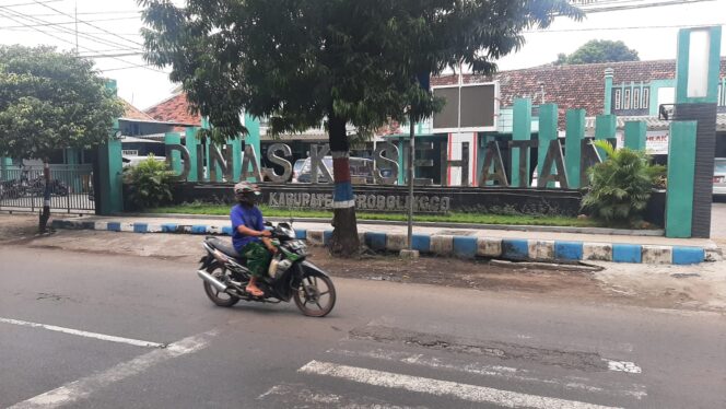 
					Dinkes Minta Stop Konsumsi Sirup