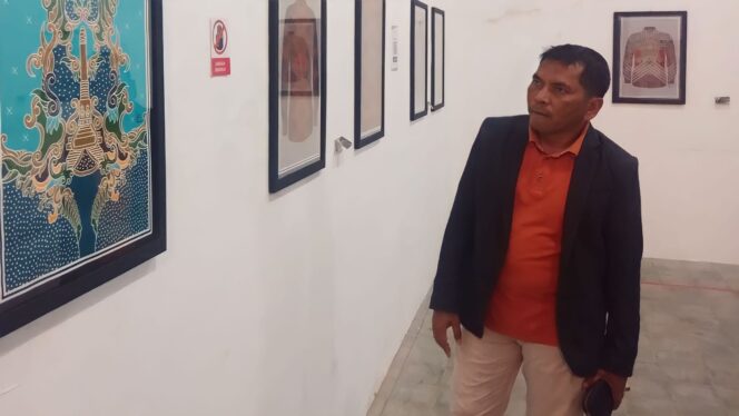 
					Angka Stunting di Lumajang Tinggi, Pimpinan Dewan: Penanganannya Harus Serius