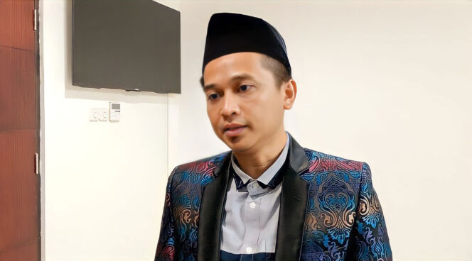 
					Anggaran Dikepras, DPRD: Tahun Depan Jangan Harap Jalan Mantap di Probolinggo