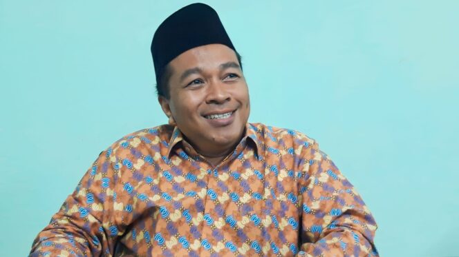 
					MUI Minta Perusahaan Tak Paksa Karyawan Gunakan Atribut Natal