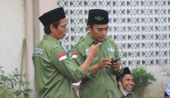 
					Sarbumusi Prediksi Kenaikan UMK di Probolinggo Timbulkan Efek Domino