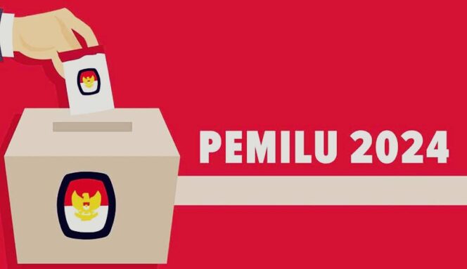 
					KPU Lumajang Usulkan Dana Pemilu Rp73 M, Pemkab Pikir-pikir