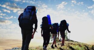 Warga Lumajang Kena Prank, 6 Pendaki Ngaku Tersesat di Gunung Lemongan