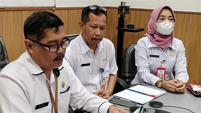 
					Pasca Mobdin Dipakai Gelap-gelapan, Pemkab Probolinggo Rekomendasikan 4 hal ini, Apa Saja?