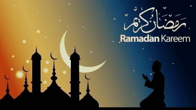 
					Muhammadiyah Tentukan Awal Puasa, NU Belum