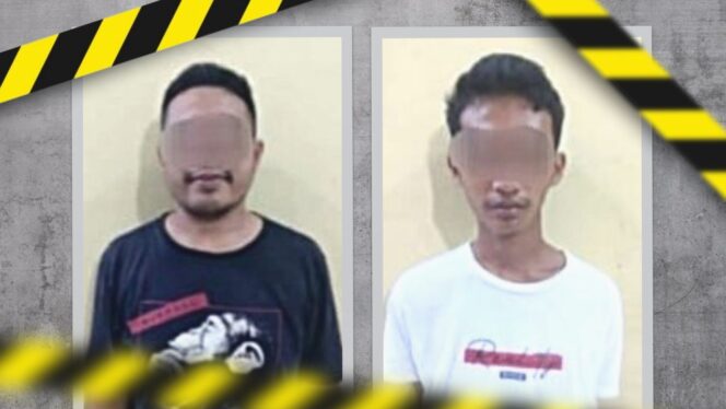 
					Humas Polres Lumajang.
