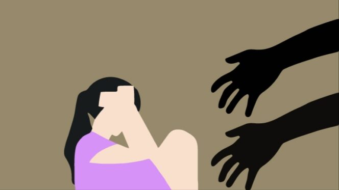 
					Ilustrasi.