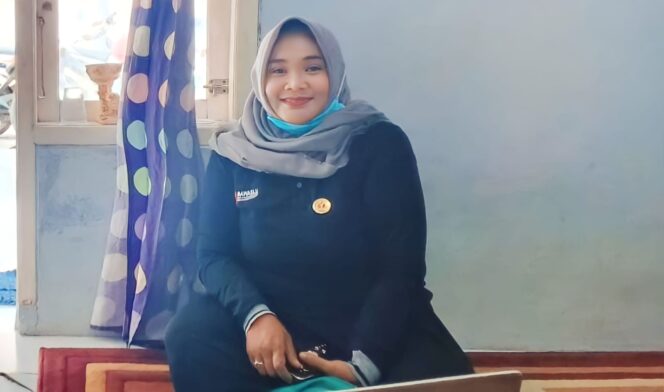 
					Perebutan Suara Milenial dan Pergeseran Media Kampanye