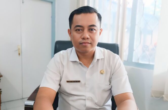 
					Sebanyak 629 kuota bantuan sosial (bansos) untuk Keluarga Penerima Manfaat (KPM) di Kabupaten Lumajang.
