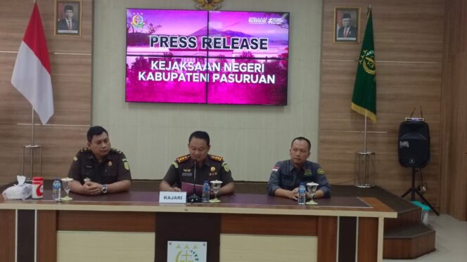 
					Press release.