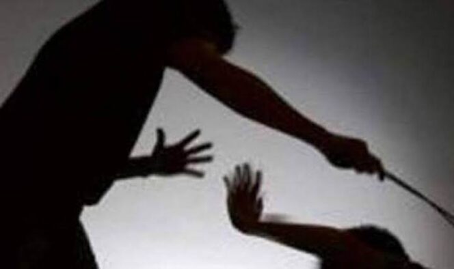 
					Pemuda di Pasuruan Bacok Teman Sendiri Usai Pesta Minuman Keras