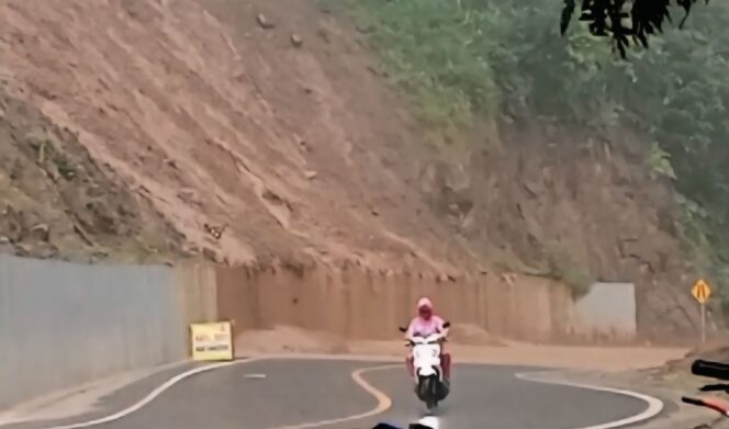 
					Tangkapan layar.
