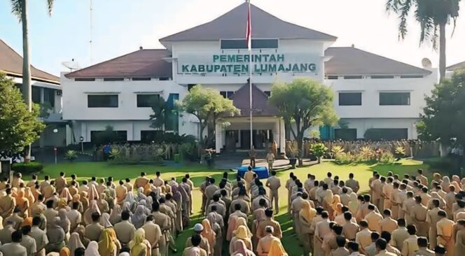 
					Istimewa.