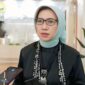 Bupati Lumajang Indah Amperawati.