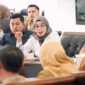 Ketua DPRD Lumajang.