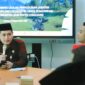 Diskominfo Lumajang terus berinovasi untuk mempermudah pelayanan publik dengan menghadirkan Sambat Bunda (Foto: Istimewa).