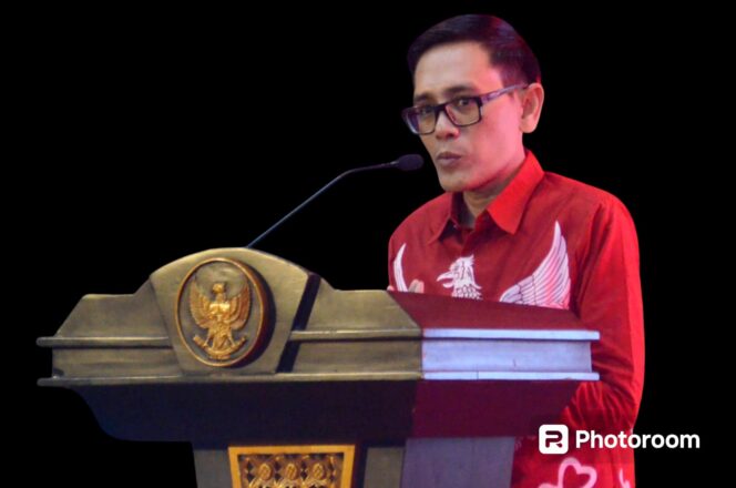 
					AMSI Jatim Kecam Tindakan Kekerasan Terhadap Wartawan saat Liputan Demo Tolak UU TNI