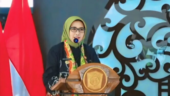 
					Cegah Curanmor dan Curwan, Bupati Lumajang Akan Pasang PJU di Wilayah Utara