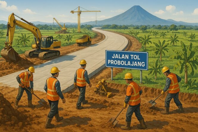 
					ilustrasi.