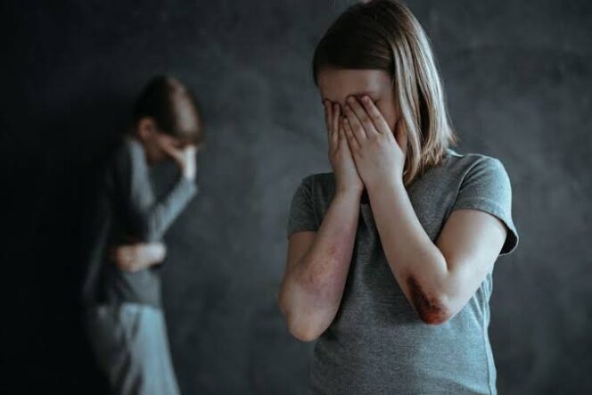 
					Hadapi Kasus Pelecehan Siswa, Disdikbud Lumajang Buat Crisis Center