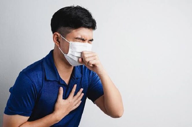 
					Jumlah penderita Tuberculosis (TBC) di Lumajang menurun signifikan dari tahun 2024 ke 2025. (Foto: Ilustrasi)