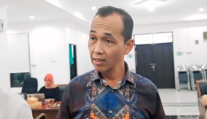 
					Ancaman Kerusakan Makin Parah, PT Kalijeruk di Lumajang Terbukti Langgar Administrasi