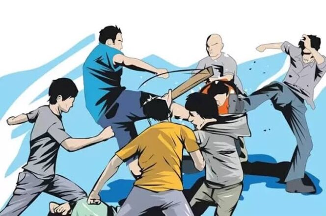 
					Ilustrasi.