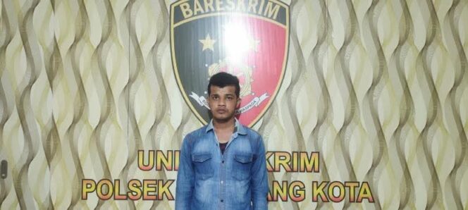 
					Ibrahim, konten kreator 