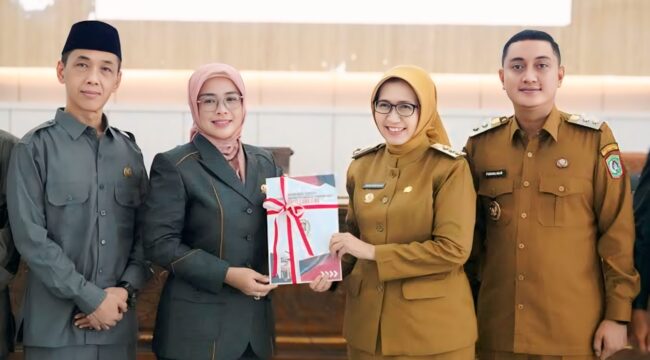 Foto Istimewa.