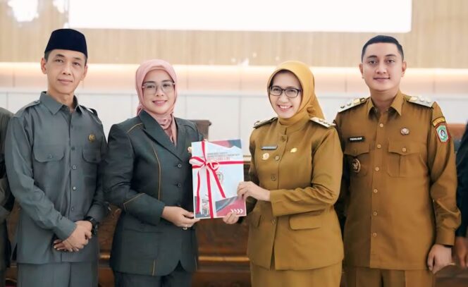 
					Foto Istimewa.