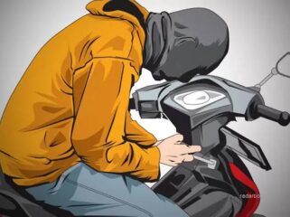 ilustrasi.