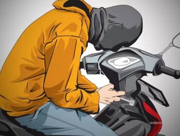 ilustrasi.
