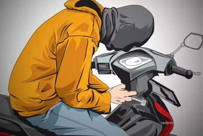 
					ilustrasi.