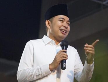 Bupati Jember, Muhammad Fawait. (foto: Istimewa)