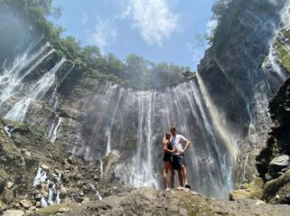 Istimewa.