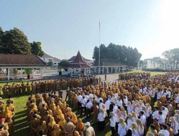 Istimewa.