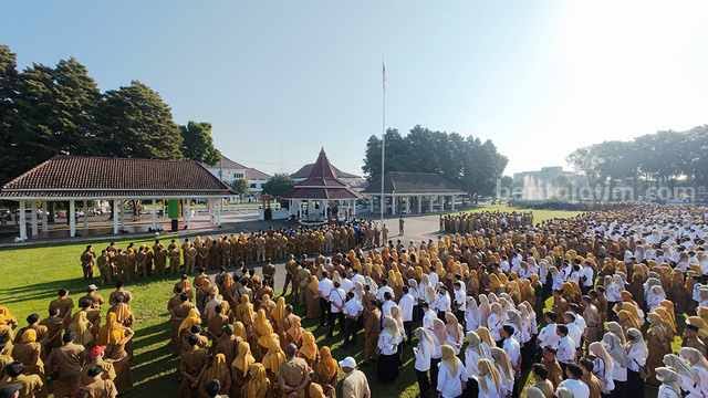 Istimewa.