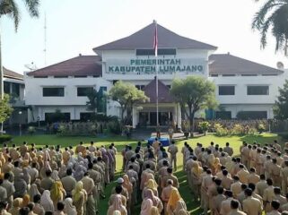 Istimewa.