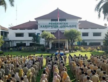 Istimewa.