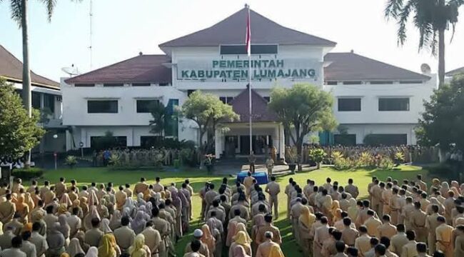 Istimewa.