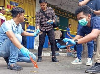 Istimewa