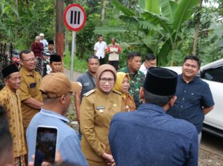 Istimewa.